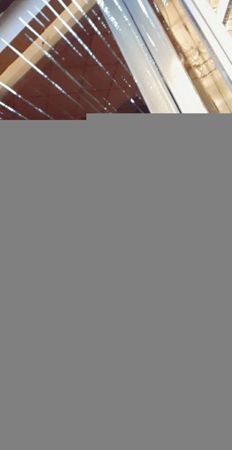 magalylilith star nude galleries