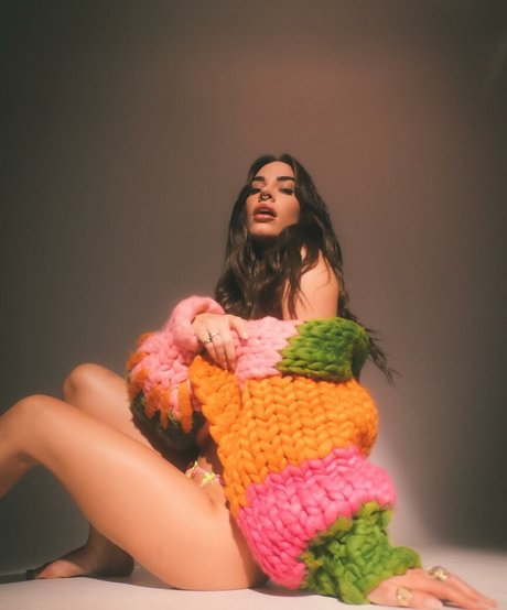 amateur nude onlyfans sex archive