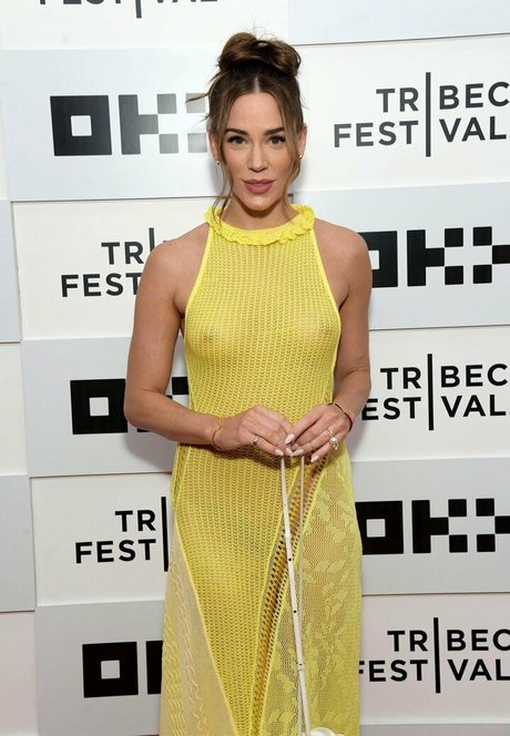 big black ass onlyfans art naked photo