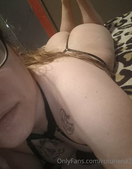 behind onlyfans nude images