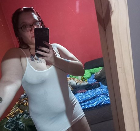 rotunena2 Profile photo