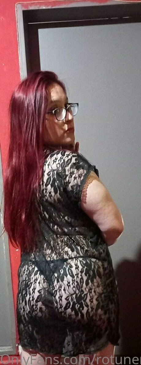 rotunena2 model hd image