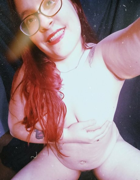 rotunena2 high quality actress photos