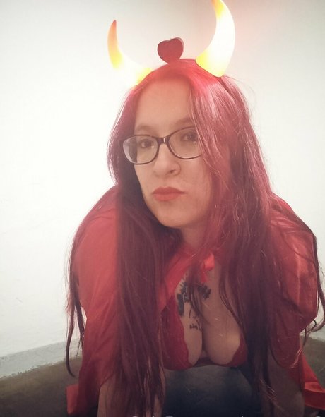 bbc pregnant onlyfans free naked pics