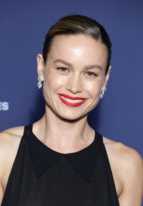 fitnessmodel onlyfans beautiful picture