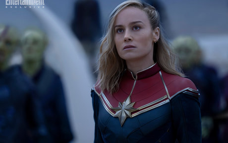 Brie Larson pornstar sex galleries