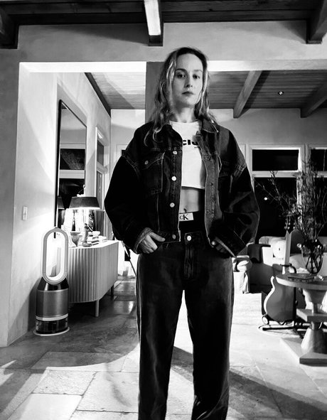 fitness ass onlyfans porno photo