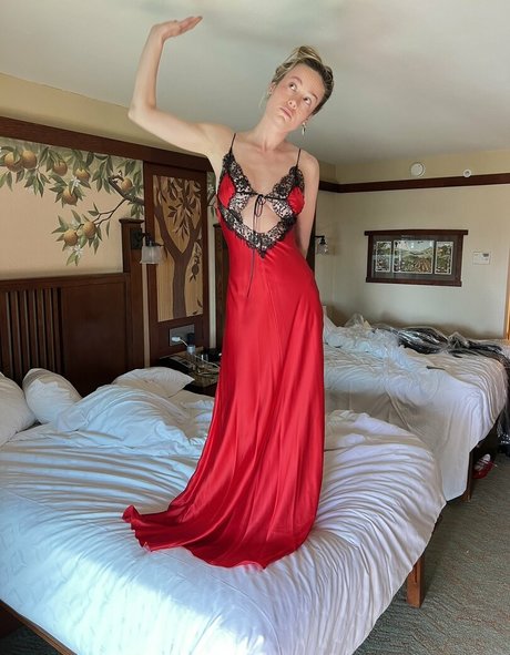 big tits skinny onlyfans best img