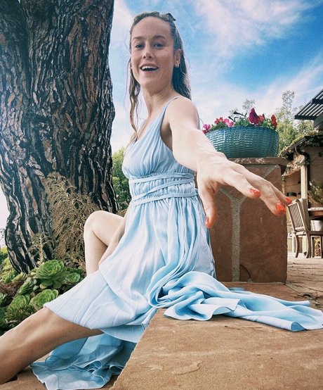 onlyfans creampie free sex img