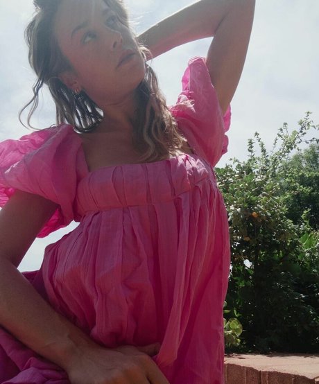 feet videos onlyfans sexy nude gallery