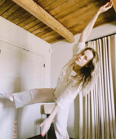 asian tattoo onlyfans beautiful nude pictures