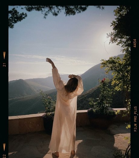 Brie Larson pornographic star image