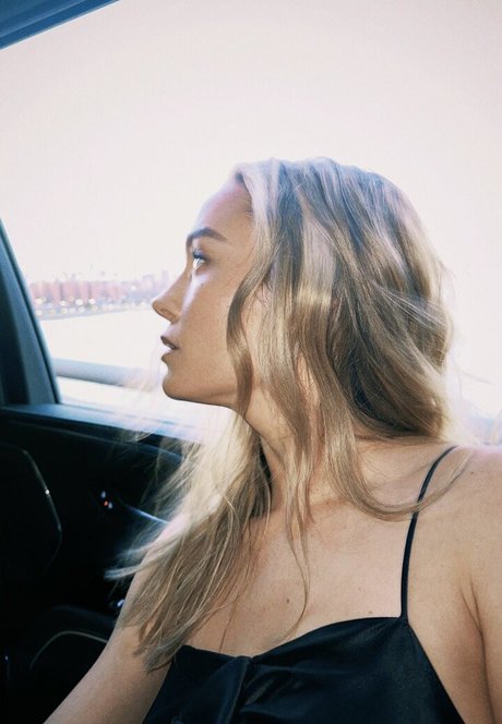 teen tits onlyfans hot porn photo