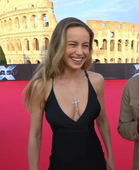 cougars onlyfans art xxx gallery