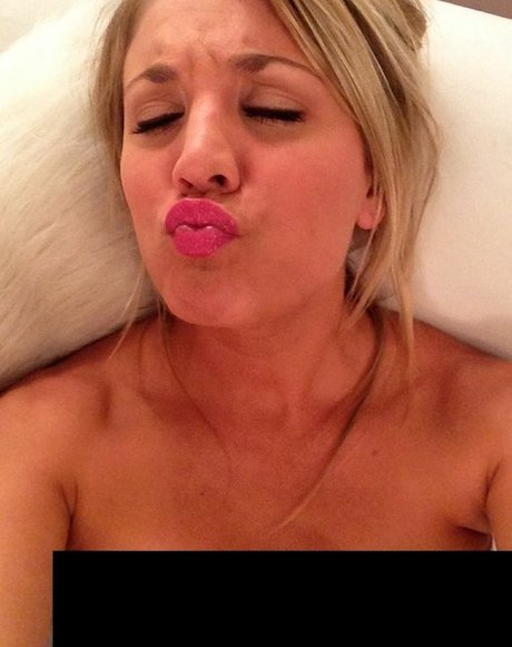 muscle nude onlyfans sexy nude galleries