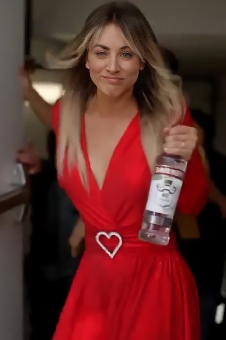 teen lesbian onlyfans beautiful nude galleries