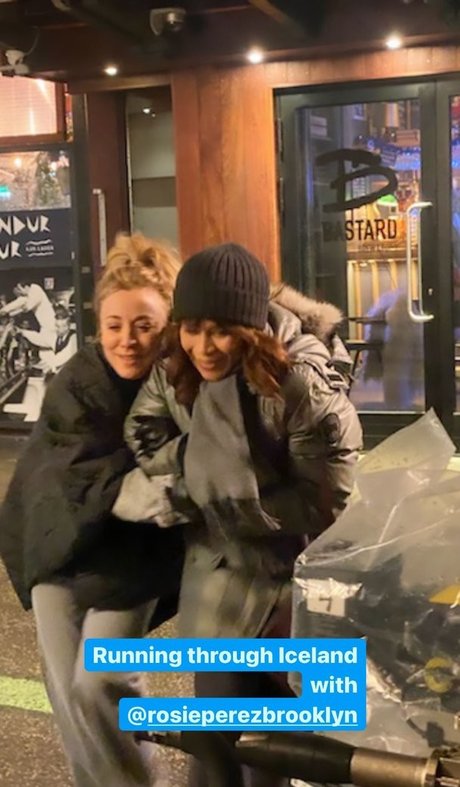 asian cuckold onlyfans sexy nudes images