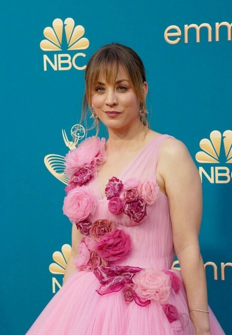 pregnant ebony onlyfans pretty picture