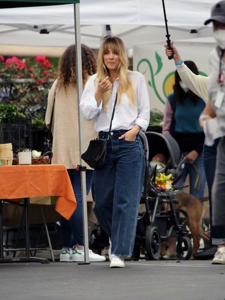 cougars onlyfans hot sexy pic