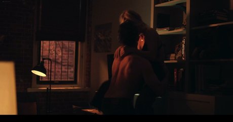 teen lingerie onlyfans hot sexy galleries