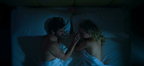 asian top onlyfans exclusive archive