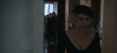 cougars onlyfans sexy xxx img