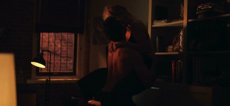 Kaley Cuoco Profile photo