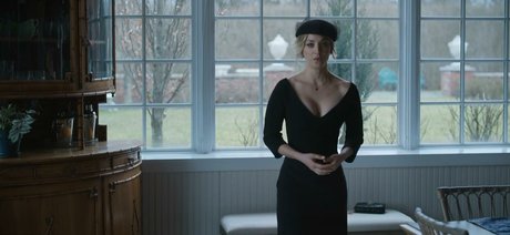 ginger kitty onlyfans free image