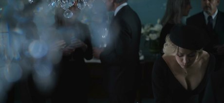 bbc twink onlyfans beautiful naked gallery