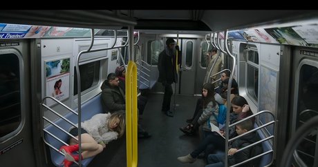 deepthroat princess onlyfans free nude img