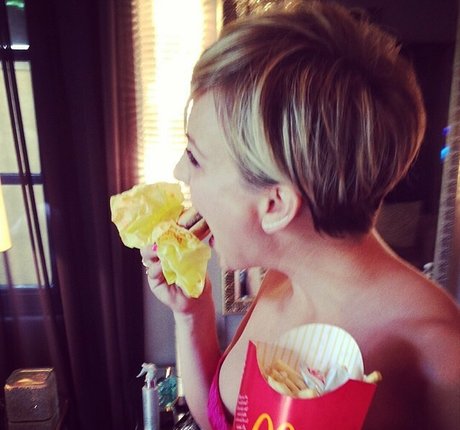 popular onlyfans nice archive