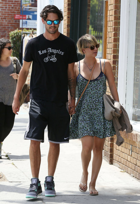 leather leggings onlyfans xxx galleries