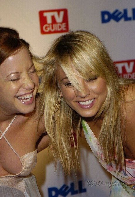 mature asian onlyfans hot archive