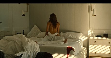 cosplay masturbation onlyfans hot nude pic