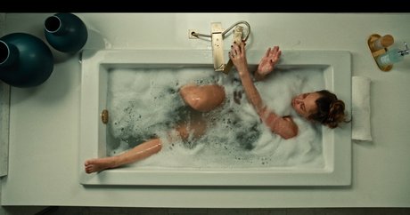 model onlyfans adult photos