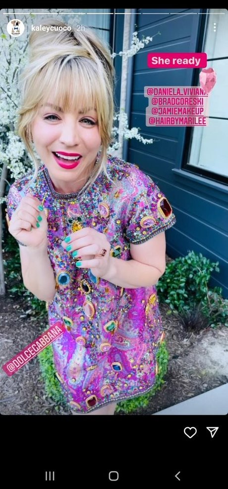 fat pussy onlyfans art naked photo