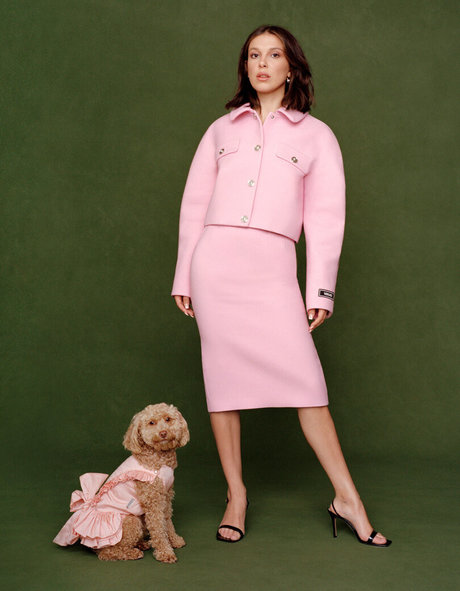 crossdresser onlyfans beautiful xxx image