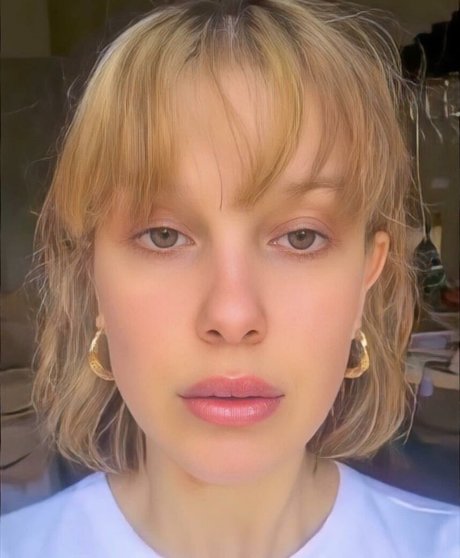 asian massage onlyfans free xxx img