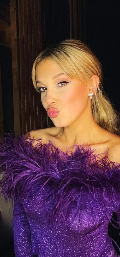 cosplay masturbation onlyfans best pics