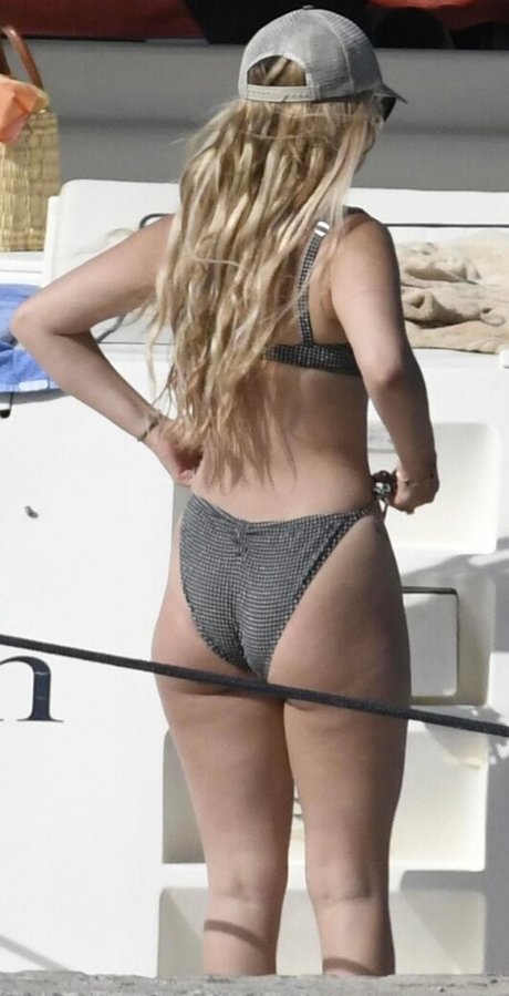 nude pictures onlyfans free naked pics