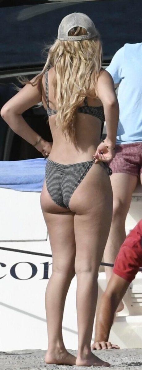 lesbian pussy onlyfans nice img