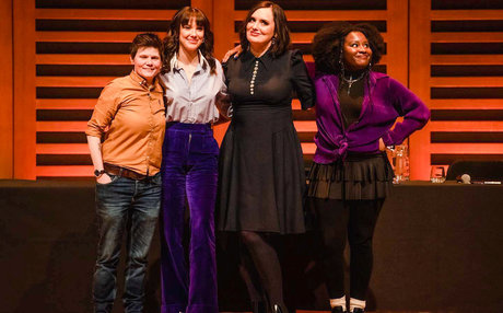 tight teen pussy onlyfans naked gallery