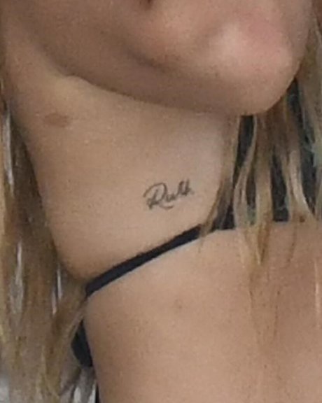 bride onlyfans beautiful naked galleries