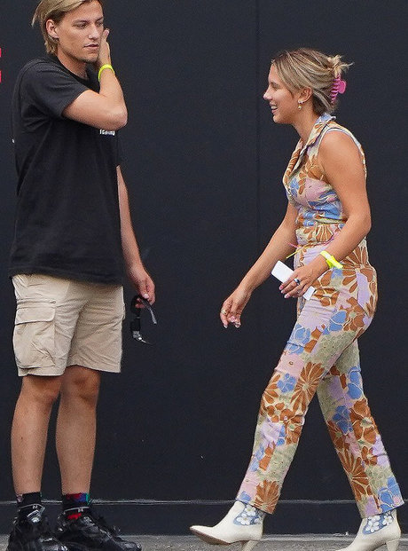 asmr male onlyfans nude picture