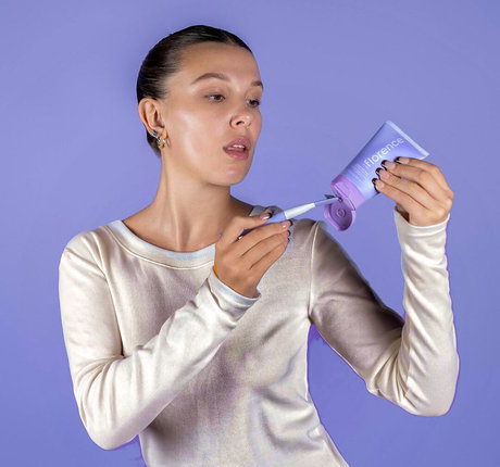 mother onlyfans exclusive galleries