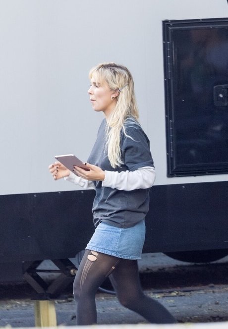 Millie Bobby Brown best actress images