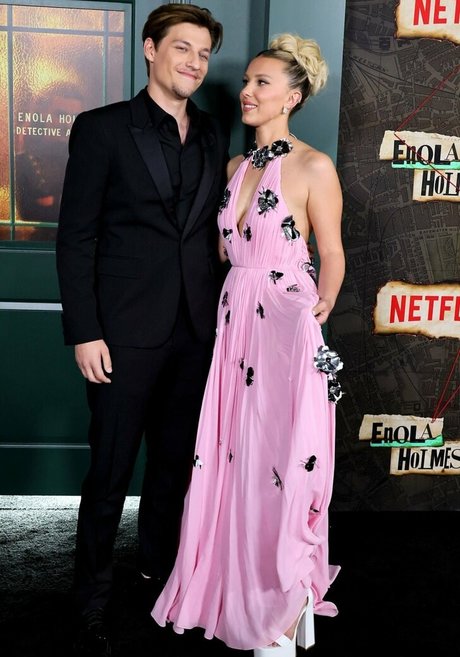 small onlyfans free sex gallery