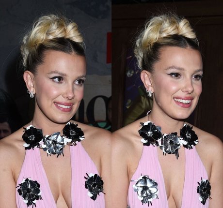 post op shemale onlyfans beautiful nude photos