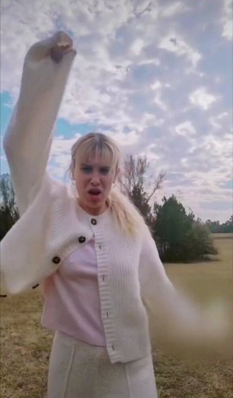 busty redhead teen onlyfans naked gallery