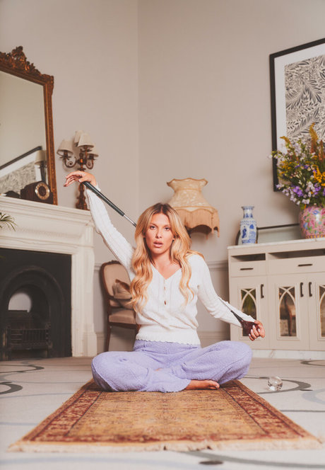 sports star onlyfans pornographic pics